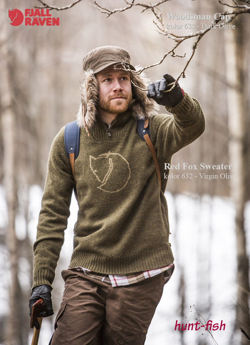 Directory listing of /fjallraven/fjallraven 2012/woodsman cap/